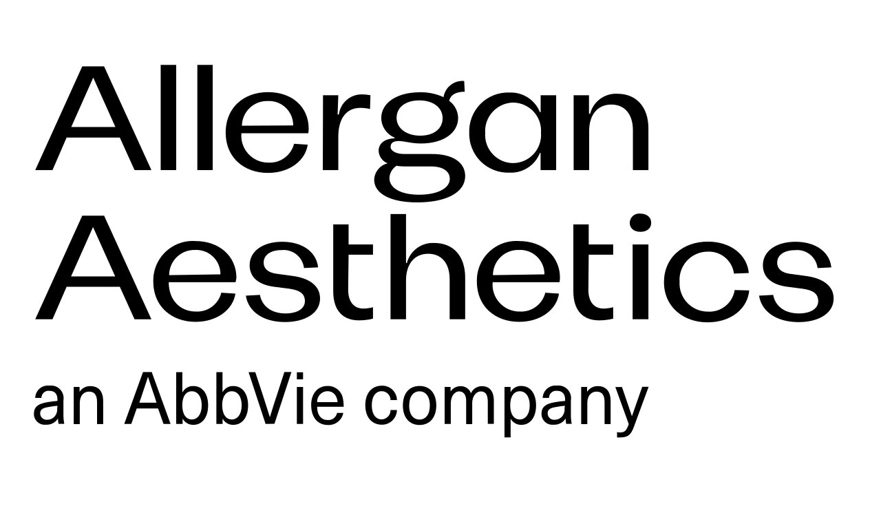 Allergan Aesthetics